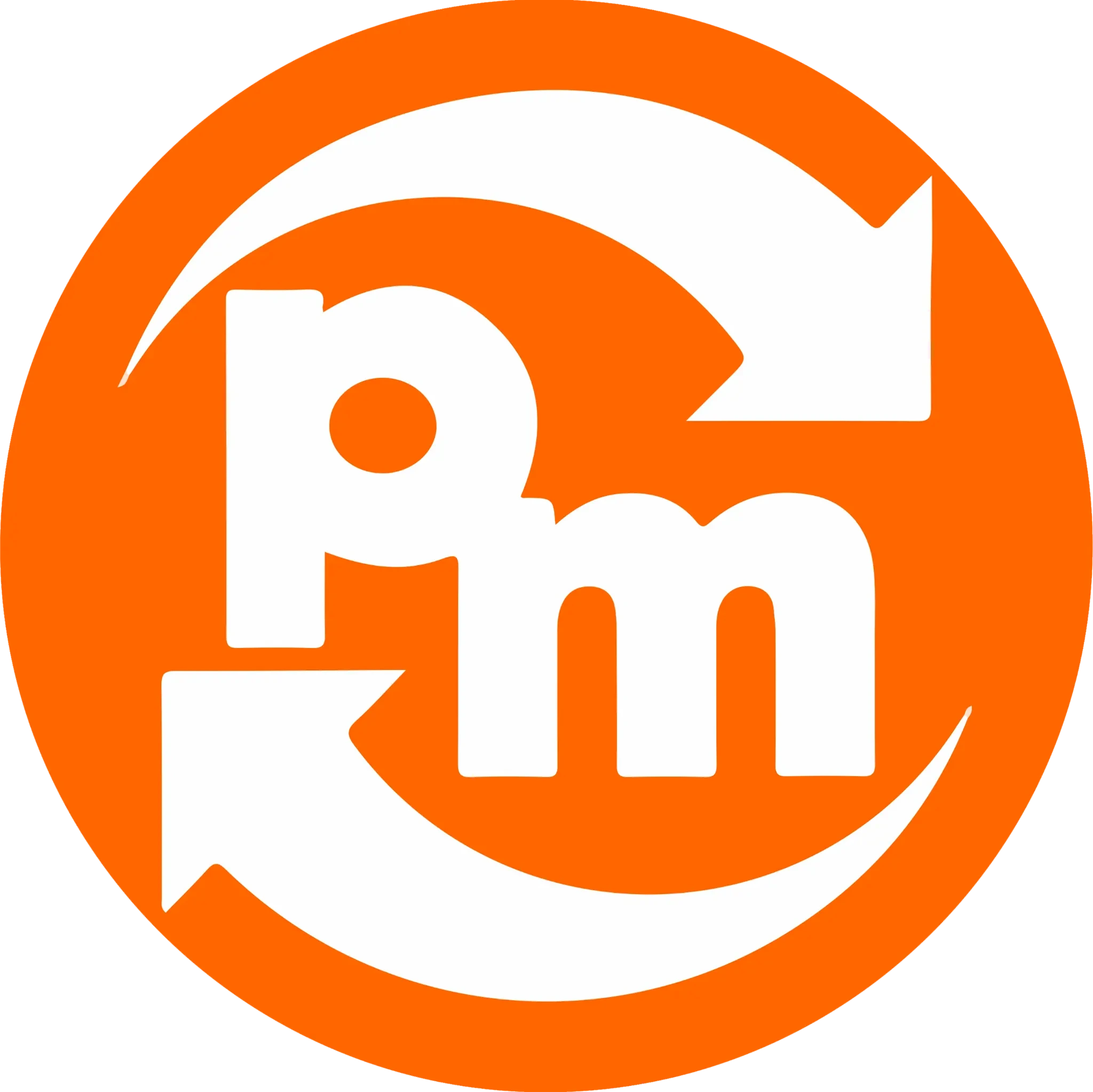 Rede de Supermercados Pague Menos